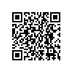 DWM-50-54-S-S-400 QRCode