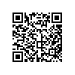 DWM-50-55-G-D-210 QRCode