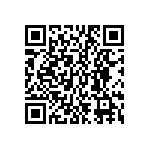 DWM-50-55-L-S-250 QRCode