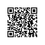 DWM-50-56-G-S-500 QRCode