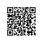 DWM-50-56-L-D-250 QRCode