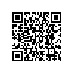 DWM-50-56-S-D-200 QRCode