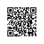 DWM-50-57-G-D-200 QRCode