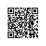 DWM-50-57-G-S-200 QRCode