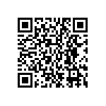 DWM-50-57-S-D-500 QRCode