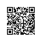 DWM-50-58-S-D-403 QRCode