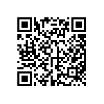 DWM-50-59-G-D-333 QRCode