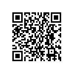 DWM-50-59-G-D-450 QRCode