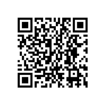 DWM-50-59-G-D-635 QRCode