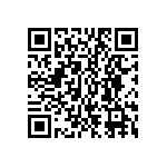 DWM-50-59-G-S-350 QRCode