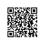 DWM-50-60-G-D-200 QRCode