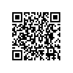 DWM-50-60-G-D-250 QRCode