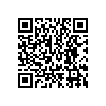 DWM-50-60-G-D-433 QRCode