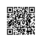 DWM-50-60-S-D-386 QRCode