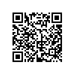 DWM-50-60-S-D-420 QRCode