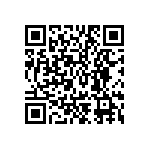 DWM-50-60-S-D-540 QRCode