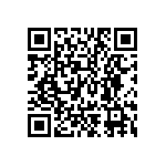 DWM-50-60-S-D-600 QRCode