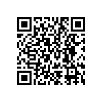 DWM-50-60-S-S-470 QRCode