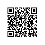 DWM-50-60-S-S-525 QRCode