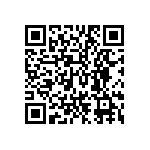 DWM-50-61-G-D-200 QRCode