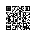 DWM-50-61-G-D-730 QRCode