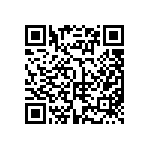 DWM-50-61-G-S-500 QRCode