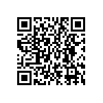 DWM-50-61-G-S-750 QRCode