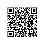 DWM-50-61-L-D-840 QRCode