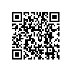 DWM-50-61-S-D-905 QRCode