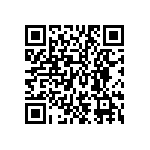 DWM-50-61-S-S-600 QRCode