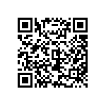 DWR-T600S-V212-90 QRCode