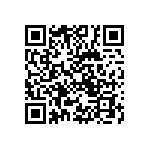 DWRT424SV23690 QRCode