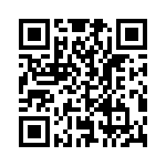 DX-100-CV1 QRCode