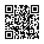 DX-100S-DC1 QRCode