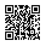 DX-132-CV1-50 QRCode