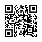 DX-36-CV QRCode