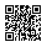 DX-36S-DC2-50 QRCode