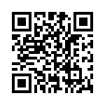 DX-50-CV QRCode