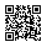 DX-50-CV4 QRCode