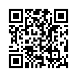 DX-5R5H104U QRCode