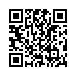 DX-5R5L334T QRCode