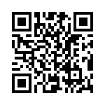 DX0505-BL-24 QRCode