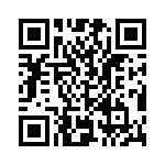 DX0505-GN-12 QRCode