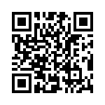 DX0506-BL-12 QRCode