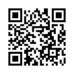 DX0506-GN-00 QRCode