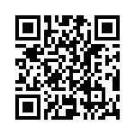 DX0506-RD-24 QRCode