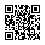 DX0507-BL-12 QRCode