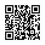 DX0507-GN-24 QRCode