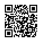 DX0507-YL-00 QRCode
