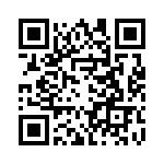 DX0508-GN-12 QRCode